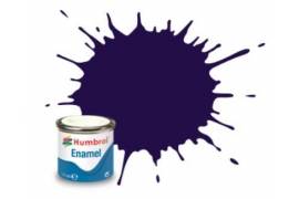 Bote pintura Purple Gloss 14 ml. (68)