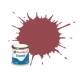 Bote pintura Wine Matt 14ml (73)