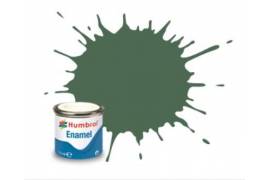 Bote pintura Uniform Green Matt 14ml (76)