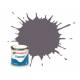 Boat Blue Grey Matt paint 14ml (79)