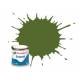 Bote pintura  Deck Green Matt  14ml (88)