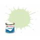 Bote pintura Beige Green Matt  14ml (90)