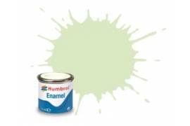 Bote pintura Beige Green Matt  14ml (90)