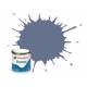 Boat painting RAF Blue Matt 14ml (96)