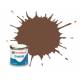 Boat painting Chocolat Matt 14ml (98)