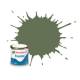 Bote pintura Army Green Matt  14ml (102)
