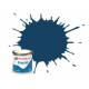 Boat painting Oxford Blue Matt 14ml (104)