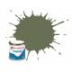 Boat Marine Green Matt paint 14ml (105)