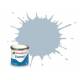 Boat US Ghost Grey Satin paint 14ml (127)