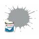 Boat paint US Gull Grey Satin14ml (129)