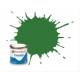 Boat Mid Green Satin paint 14ml (131)