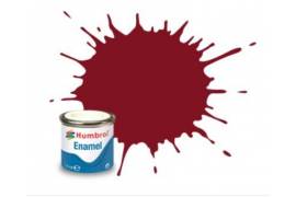 Bote pintura  Brown Satin 14ml (133)