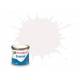 Boat Varnish Satin paint 14ml (135)
