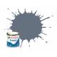 Bote pintura Intermediate Blue Matt  14ml (144)