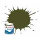 Bote pintura  Khaki Drab Matt   14ml (159)