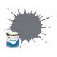 Bote pintura  Dark Sea Grey Satin14ml (164)
