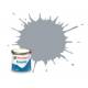 Boat painting Medium Sea Grey Satin14ml (165)