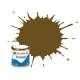 Bote pintura   Dark Stone Matt 14ml (187)