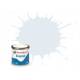 Boat Chrome Silver Metallic paint 14ml (191)