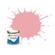 Boat painting Pink Gloss 14ml (200)