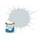 Bote pintura Aluminium Metalcote 14ml (27001)