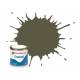 Bote pintura  Gunmetal Metalcote14ml (27004)