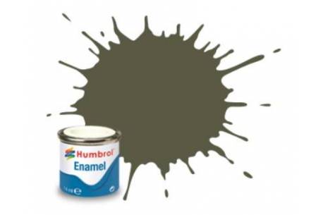 Boat paint Gunmetal Metalcote14ml (27004)
