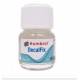 Botella Decalfix 28 ml.