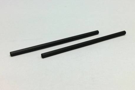 Carbon Axis 55 mm 3/32