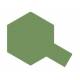 Pintura 10ml  XF-71 Verde cabina