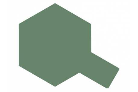 Pintura  Gris campaña 10ml  XF-65