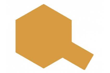 Paint 10ml XF - 59 yellow desert