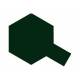 Paint 10ml XF - 70 dark green 2