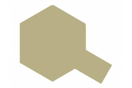 Paint  Deck Tan XF-55 10ml 