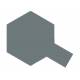 10ml XF-53 neutral gray paint
