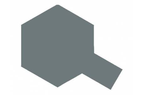 10ml XF-53 neutral gray paint