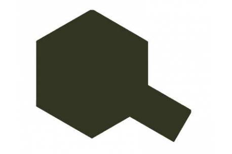 Paint 10ml XF - 51 Brown khaki