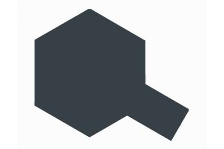 Blue  field paint XF-50