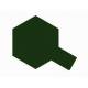 Intense green paint 10ml XF - 26