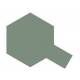 Pintura 10ml  XF-22 Gris RLM