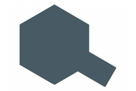 Pintura  Azul medio 10ml  XF-18