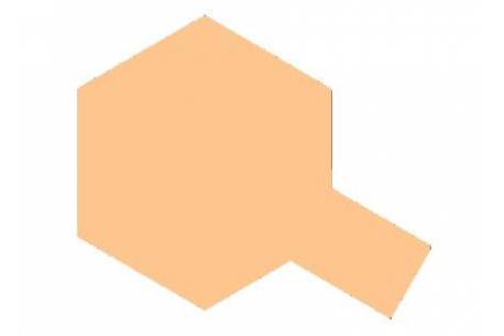 Pintura  Carne mate 10ml  XF-15