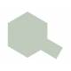 Paint 10ml XF-12 J.N. Gray