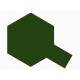 10ml XF - 5 Green Matt painting