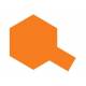 Paint 10ml X-26 Orange translucent