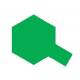 Pintura 10ml  X-25 Verde translucido