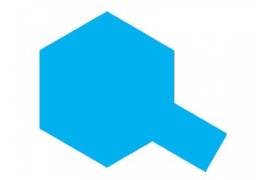 Paint 10ml X - 14 blue sky