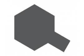 Pintura Gris acero  X-10 