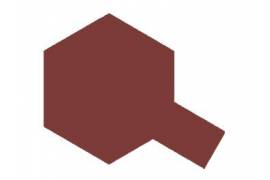 Pintura 10ml  X-9 Marrón