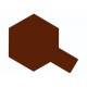 Paint Spray TS-69 linoleum Brown